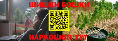 шишки Нальчик